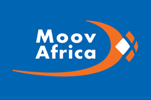 MOOV AFRICA