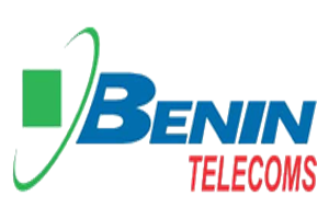 BENIN TELECOMS