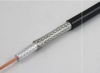 LMR SERIES COAXIAL CABLE (GT-LMR100)